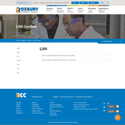 lan.html